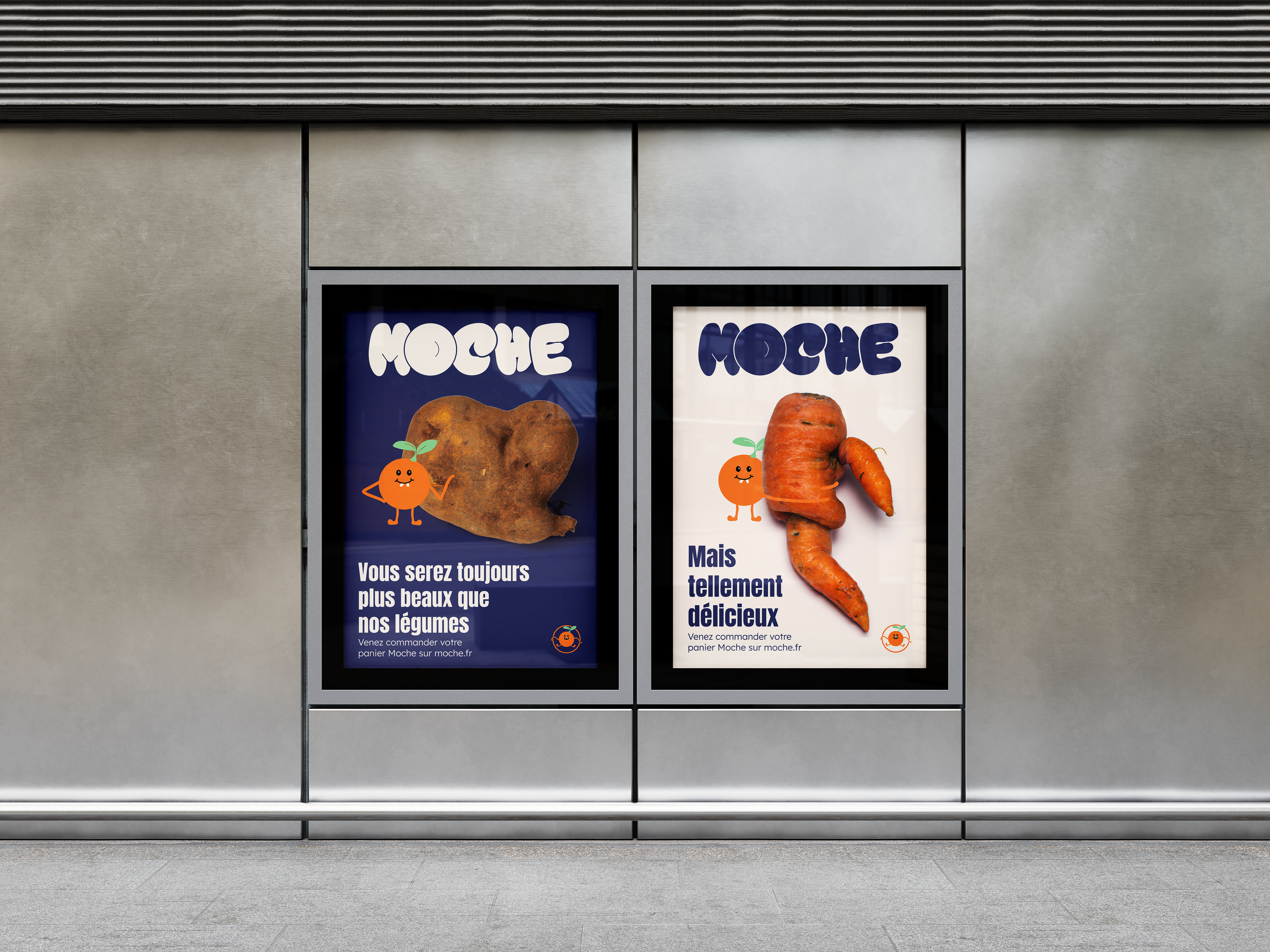 Citylight_Poster_Frames_Mockup_3
