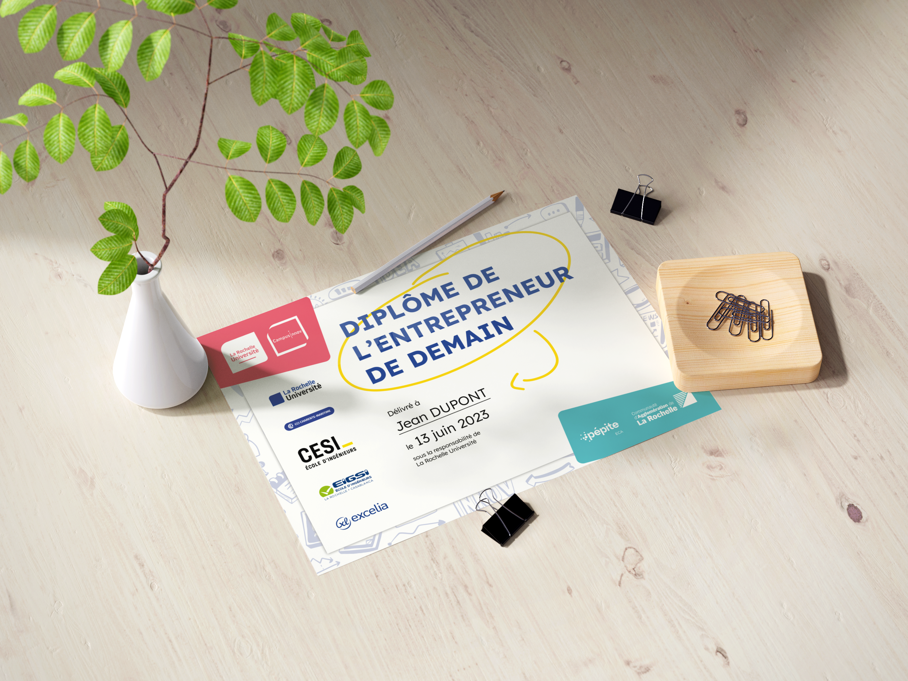 Free_A4_Paper_Mockup_3