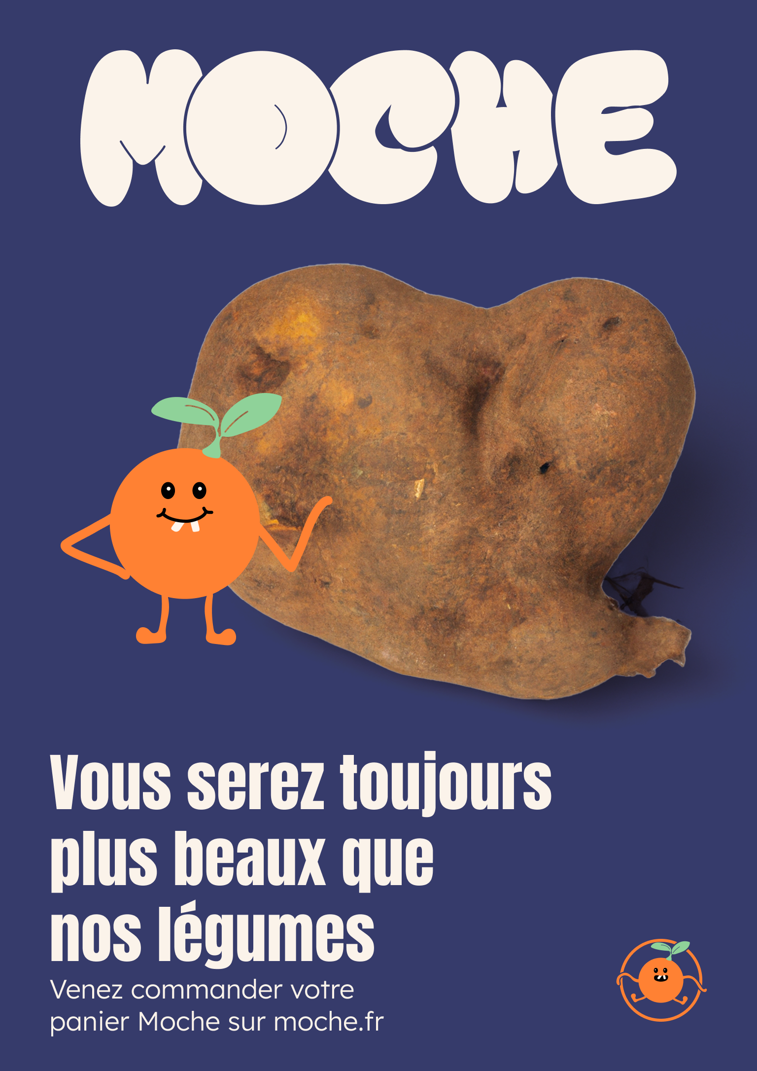 affiche_moche_mockup_22