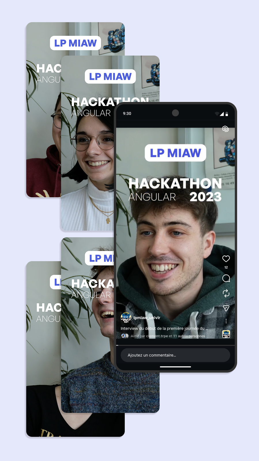 presentation vdo lpmiaw