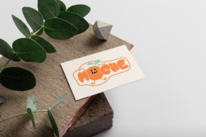 free-business-card-mockup-vol-5