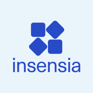 logo insensia