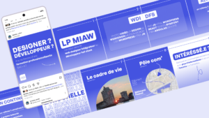 presentation carrousel lpmiaw