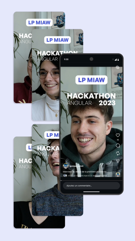 presentation vdo lpmiaw