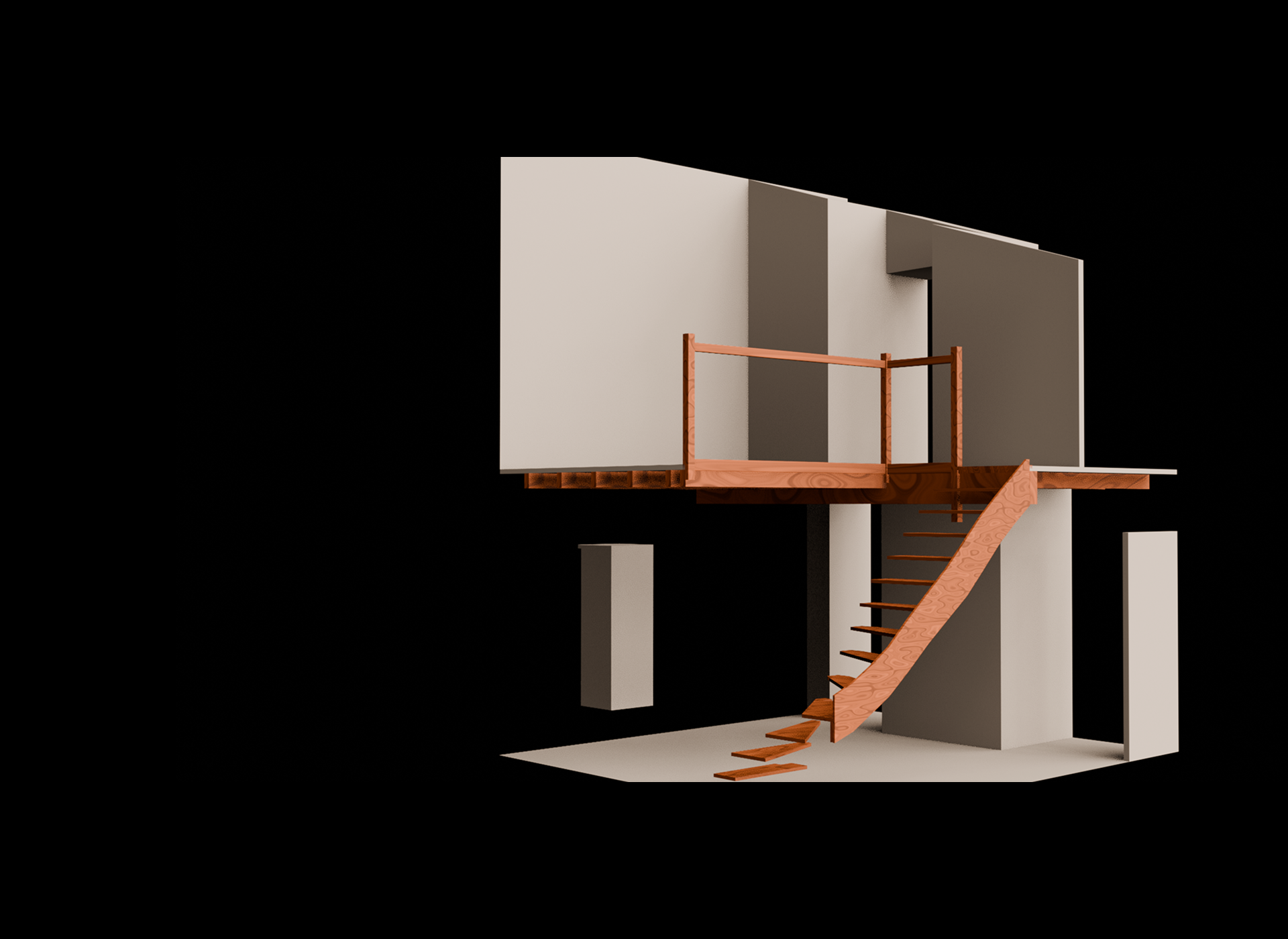 Frame 2608637