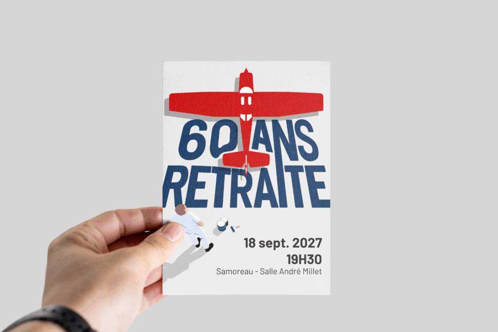 carte-christophe-mockup-1